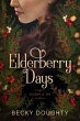Elderberry Days - Bild 1