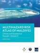 Multihazard Risk Atlas of Maldives - Bild 1