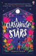 A Glasshouse of Stars - Bild 1