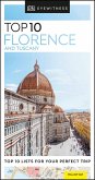 DK Eyewitness Top 10 Florence and Tuscany DK Eyewitness Top 10 Florence and Tuscany