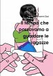 Il tempo che passavamo a guardare le... - Bild 1