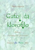 Gutoj da klorofilo