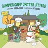 Summer Camp Critter Jitters - Bild 1