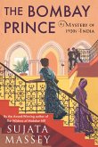 The Bombay Prince The Bombay Prince