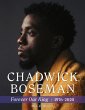 Chadwick Boseman - Bild 1