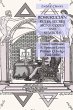 Rosicrucian Rules, Secret Signs, Codes... - Bild 1