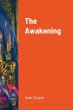 The Awakening - Bild 1