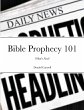 Bible Prophecy 101 - Bild 1
