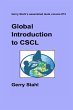 Global Intro to CSCL - Bild 1