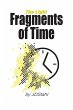 Fragments of Time - Bild 1