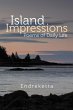 Island Impressions - Bild 1