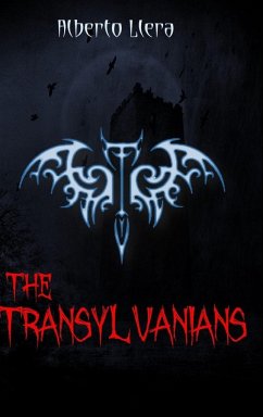 The Transylvanians