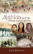 Lands of our Ancestors - Bild 1