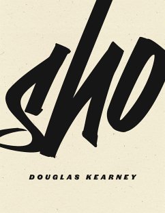 Sho - Kearney, Douglas