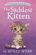 The Saddest Kitten - Bild 1