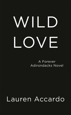 Wild Love - Accardo, Lauren
