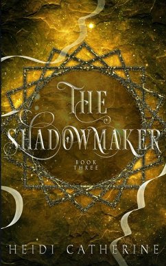 The Shadowmaker - Catherine, Heidi