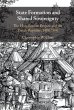 State Formation and Shared Sovereignty - Bild 1