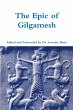 The Epic of Gilgamesh - Bild 1