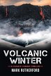 Volcanic Winter - Bild 1