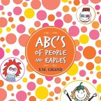 ABC's of People and Eaples