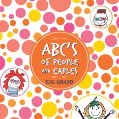 ABC's of People and Eaples - Grand, Y M