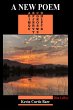 A NEW POEM - Bild 1