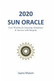 2020 SUN ORACLE