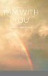 I AM WITH YOU - Bild 1