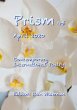 Prism 45 - April 2020 - Bild 1