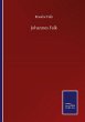 Johannes Falk - Bild 1