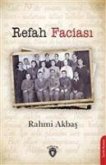 Refah Faciasi