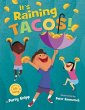 It's Raining Tacos! - Bild 1