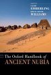 The Oxford Handbook of Ancient Nubia - Bild 1