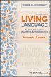 Living Language - Bild 1