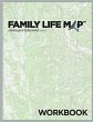 Family Life Map - Bild 1