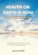 Heaven on Earth Is Now - Bild 1