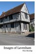 Images of Lavenham - Bild 1