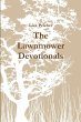 The Lawnmower Devotionals - Bild 1