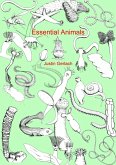 Essential Animals