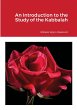 An Introduction to the Study of the... - Bild 1