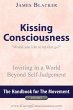 Kissing Consciousness - Volume I - Bild 1