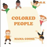 Colored People