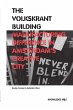 The Volkskrant Building - Bild 1