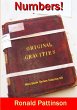 Numbers! - Bild 1