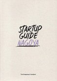 Startup Guide Nagoya