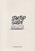 Startup Guide Nagoya Startup Guide Nagoya