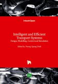 Intelligent and Efficient Transport Systems