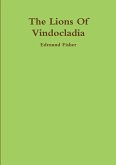 The Lions Of Vindocladia