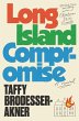 Long Island Compromise - Bild 1